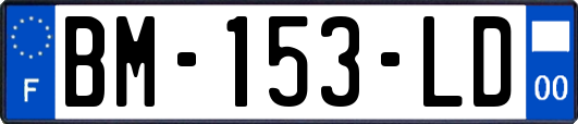 BM-153-LD