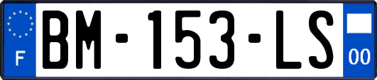 BM-153-LS