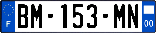 BM-153-MN