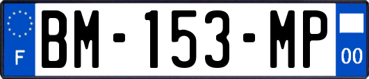 BM-153-MP