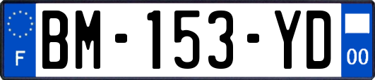 BM-153-YD