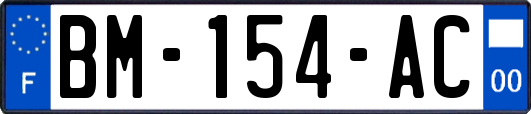 BM-154-AC