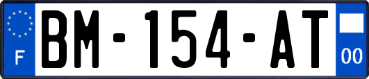 BM-154-AT