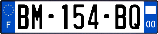 BM-154-BQ