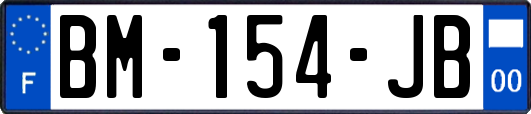 BM-154-JB