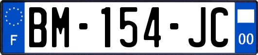 BM-154-JC