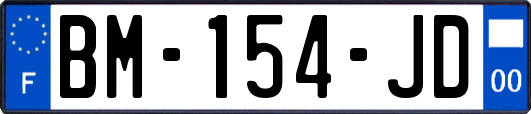 BM-154-JD