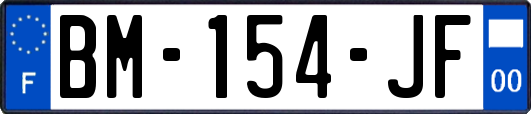 BM-154-JF