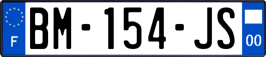 BM-154-JS