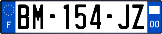 BM-154-JZ