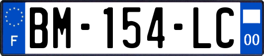 BM-154-LC