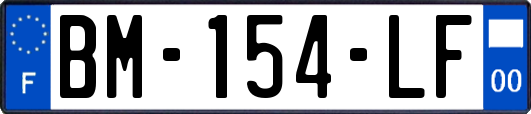 BM-154-LF