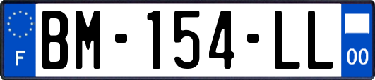 BM-154-LL
