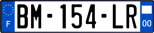 BM-154-LR