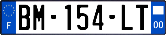 BM-154-LT
