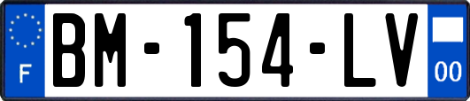 BM-154-LV