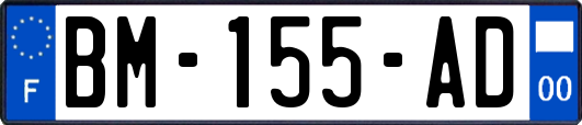 BM-155-AD