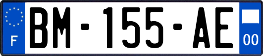 BM-155-AE