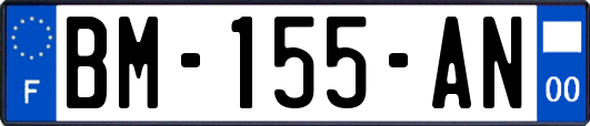 BM-155-AN