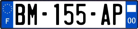 BM-155-AP