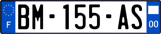 BM-155-AS