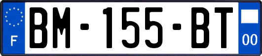 BM-155-BT