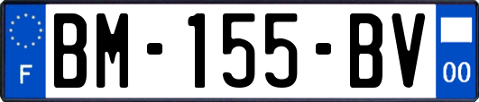 BM-155-BV