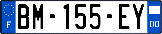 BM-155-EY