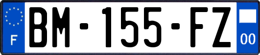 BM-155-FZ