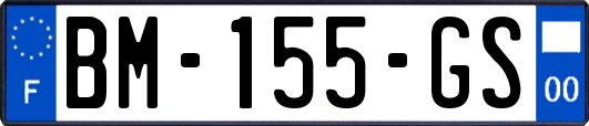 BM-155-GS