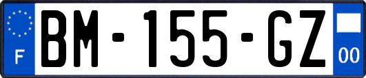 BM-155-GZ