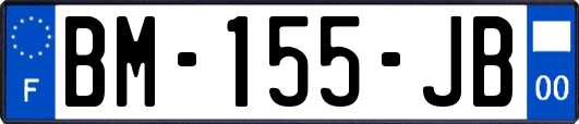 BM-155-JB