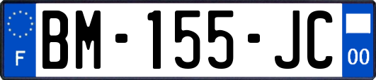 BM-155-JC