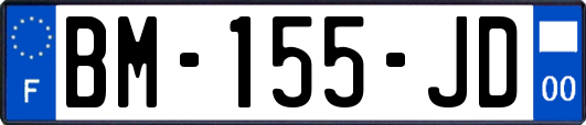 BM-155-JD