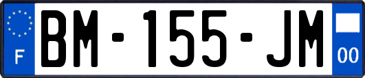 BM-155-JM
