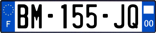 BM-155-JQ