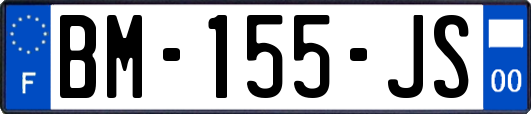 BM-155-JS
