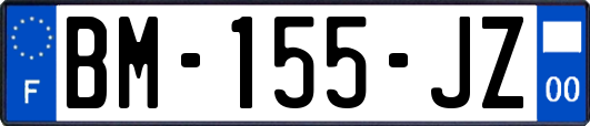 BM-155-JZ