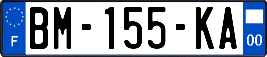 BM-155-KA