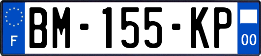 BM-155-KP