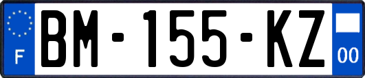 BM-155-KZ