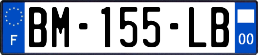 BM-155-LB