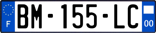 BM-155-LC