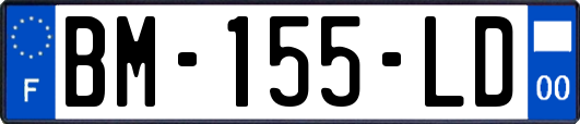 BM-155-LD