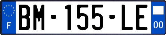 BM-155-LE