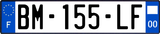 BM-155-LF
