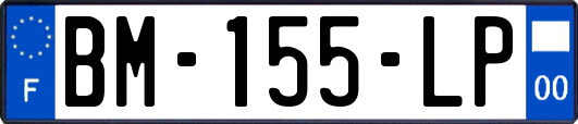 BM-155-LP