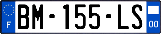 BM-155-LS