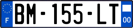 BM-155-LT