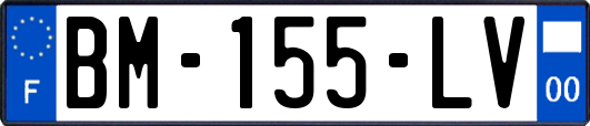 BM-155-LV